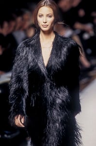 jil-sander-fw-1993-2.thumb.jpg.57dc2080b2ea6cba61f77da2dc618a0f.jpg