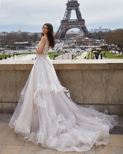 julievinobridal_30085822_798875133652125_8228212699733950464_n.jpg