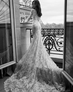 julievinobridal_30087446_1747815845257913_4170645821190045696_n.jpg