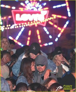 leonardo-dicaprio-coachella-01.jpg