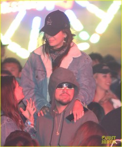 leonardo-dicaprio-coachella-04.jpg