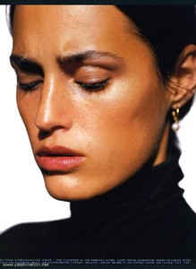 marieclairegermany90sept3roberterdmann.thumb.jpg.59aa4e8b8a9faddec1de40b9eb614e29.jpg