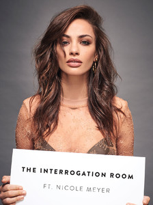 theinterrogationroom_1.1.jpg