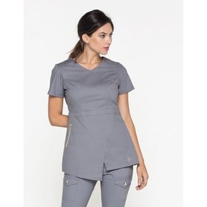 tunique-jaanuu-tunic-top-gris-clair.thumb.jpg.b5631c39e25ea62e6619f6a891f7effb.jpg