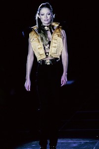 versace-fw-1992-6.thumb.jpg.309b38869c7e525f7c6eec351089725e.jpg