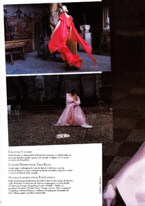 vogue_paris_march_1990_49.thumb.jpg.1990a32a677183538b48e0357a059e25.jpg