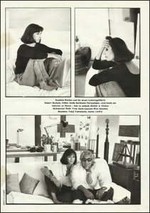 marie claire germany december 1991 anjelica huston 4.jpg