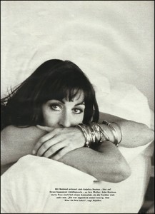 marie claire germany december 1991 anjelica huston 6.jpg