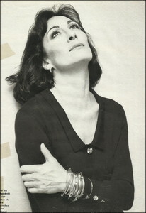 marie claire germany december 1991 anjelica huston 2.jpg