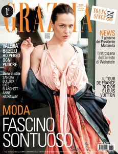 2018-05-31 Grazia.jpg