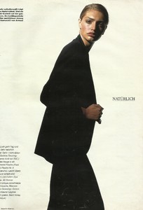 marie claire germany december 1991 8.jpg