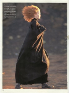 marie claire germany december 1991 1.jpg