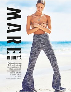 2018-05-31 Grazia-21.jpg