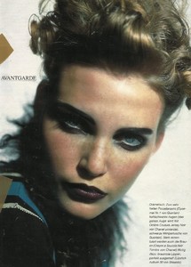 marie claire germany december 1991 2.jpg