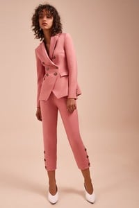 1804_CC_DEFINITIVE_BLAZER_BLUSH_SH_3617-Edit-Edit-28_2048x2048.jpg