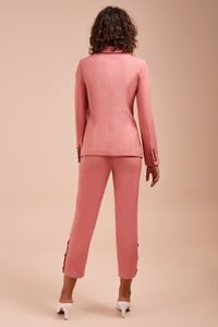 1804_CC_DEFINITIVE_BLAZER_BLUSH_SH_3646_2048x2048.jpg