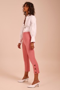 1804_CC_DEFINITIVE_PANT_BLUSH_NH_0657-Edit_2048x2048.jpg