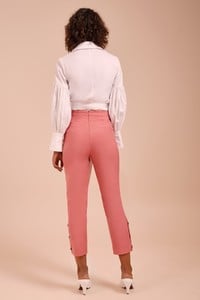 1804_CC_DEFINITIVE_PANT_BLUSH_NH_0662_2048x2048.jpg