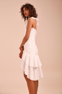 1804_CC_MAGNETISE_SS_DRESS_IVORY_NH_1809_2048x2048.jpg