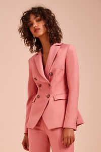 1804_cc_definitive_blazer_blush_nh_0583-edit-27_2_2048x2048.jpg