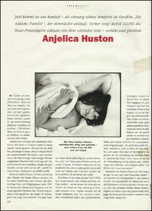 marie claire germany december 1991 anjelica huston 1.jpg