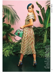 2018-05-31 Grazia-15.jpg