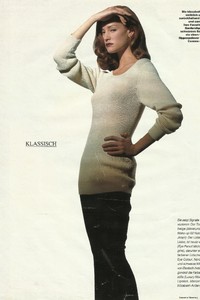 marie claire germany december 1991 3.jpg