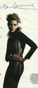 marie claire germany december 1991 1.jpg