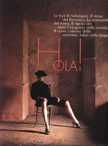 5ae815974b15d_Unknown-ELLE-Italia-March-1996-Hola!-phGiovanniGastel-stMicaelaSessa-hrMonicaCoppolaforAldoCoppolamkNandoChiesa-01.thumb.jpg.05998482d15a82bd079d4384d0799421.jpg