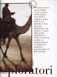 5ae8175dbf783_MaryCullen-ELLE-Italia-March-1996-GrandiEsploratori-phAnthonyGordon-stRacheleBagnato-hrandmk-OnodaforMarroFrance-02.thumb.jpg.46921ba6e87b7ad35ca41cccb4fd09ee.jpg