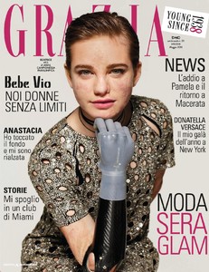 2018-05-03 Grazia.jpg