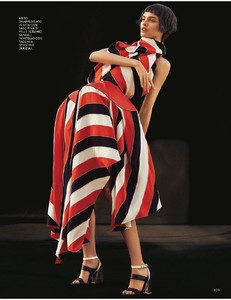 2018-05-03 Grazia-4.jpg