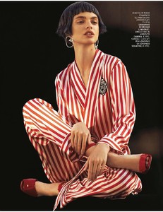 2018-05-03 Grazia-5.jpg