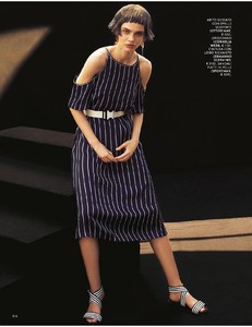 2018-05-03 Grazia-9.jpg