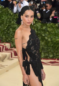 Zoe+Kravitz+Heavenly+Bodies+Fashion+Catholic+9mPhGViEpoYx.jpg