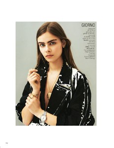 2018-05-17 Grazia-page-012.jpg