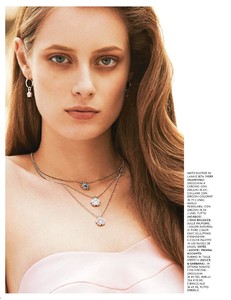 2018-05-17 Grazia-page-018.jpg