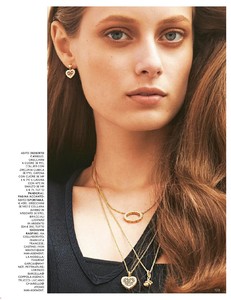 2018-05-17 Grazia-page-023.jpg