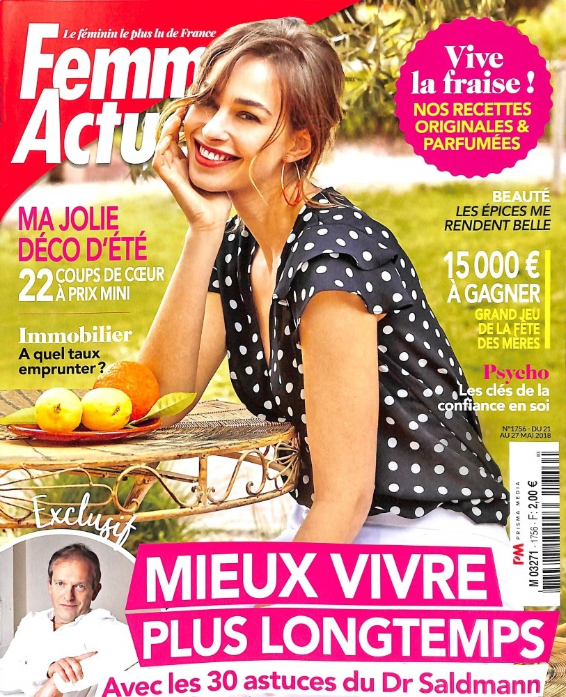 Deborah Ghys femme actuelle 21 mai 2018.jpg