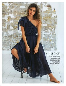 2018-05-24 Grazia-page-004.jpg