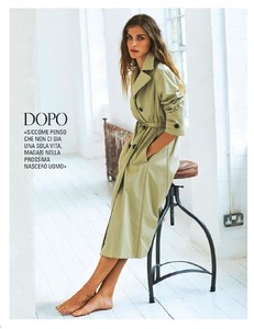 2018-05-24 Grazia-page-009.jpg