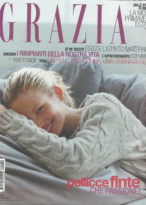 Vicky Andren-Grazia-Italia.JPG