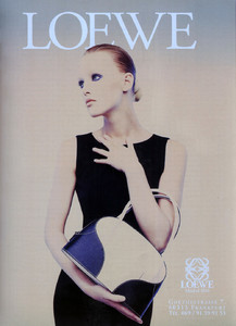 Anne-Pedersen-Loewe-1996-01.thumb.jpg.adb6c200bed734239da5767315692321.jpg