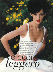 Avalon-Hodges-ELLE-Italia-March-1996-ACourLeggero-phPascalChevallier-stMilvaGigli-hrLouiseMoonfprArt-oloristCollection-mkPatrickdeFontbruneforCelestine-01.thumb.jpg.4ec4fe3e4675f30ecca0507020edc385.jpg