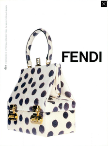 Bensimon_Fendi_Spring_Summer_1996_01.thumb.png.a830204db83ec3038af1667799210f3f.png