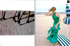 Borthwick_Vogue_Italia_December_1995_02.thumb.png.710833f5179ac50aad0efdfb7fa227aa.png