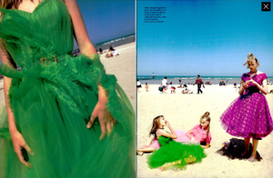 Borthwick_Vogue_Italia_December_1995_03.thumb.png.cada3edd6b944eabbec34a9ad417f081.png