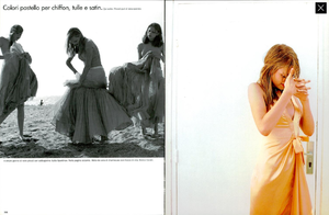 Borthwick_Vogue_Italia_December_1995_05.thumb.png.f0b24747c3f1762705432d1aca83c3bf.png