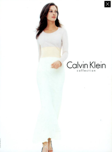 Calvin_Klein_Collection_Spring_Summer_1996.thumb.png.61ecd663792bf9529eb4fbb80790f038.png