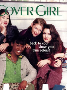 Cover-Girl-America-1.jpg